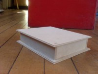 /album/artesanias-camy/a16x16-650xmayor-950-unit-jpg/